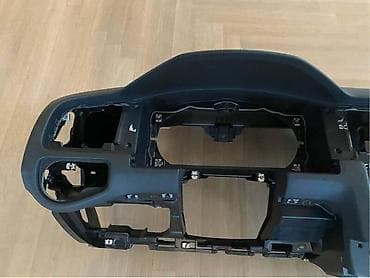 auto gume pancevo: AIR BAG INSTRUMENT TABLA ZA VOLKSWAGEN GOLF 7 OD 2013. DO 2019. GOD — 2