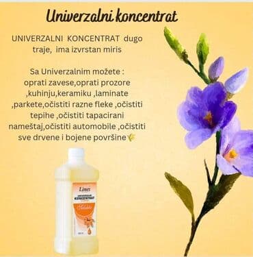 nutriplus vitamin c: Limes koncentrovani proizvodi — 30