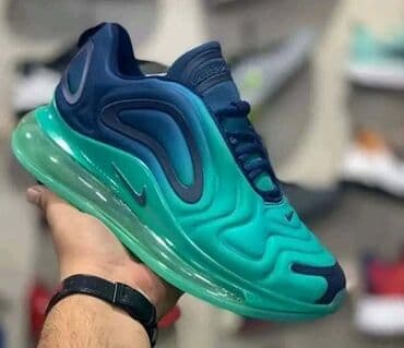 nike presto: 4000 din
41-46 — 12