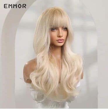 calvin klein euphoria cena dm: Cena:3200din — 19