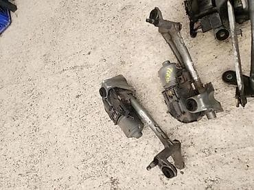 MOTORCE BRISACA VW TOURAN | Cena je po komadu tj po strani na lalafo.rs MOTORCE BRISACA VW TOURAN | Cena je po komadu tj po strani