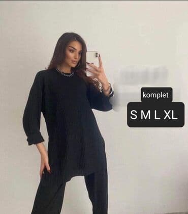 tamno zeleno odelo: Tamno siva S M L XL
1600 na seriju 1900 na komad — 2