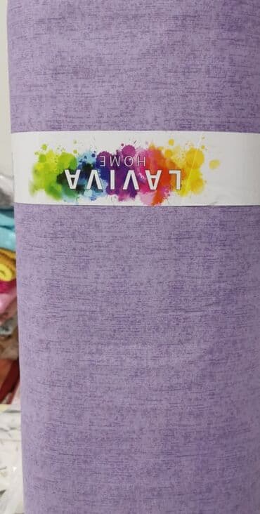 Nameštaj: Singl, Pamuk, Turska — 9