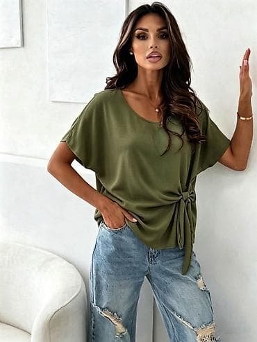 bluza hummel: 08. Bluza 2.250 dinara H — 2