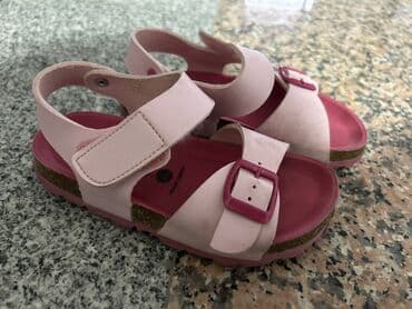 Skirts: For girls — 4