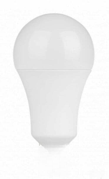 led svece pepco: Šifra:5107 Brend: MITEA Lighting Artikal: LED sijalica LED: SMD Tip — 2