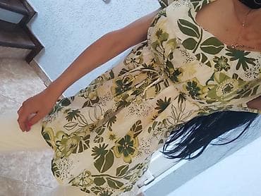 Tunike: C&A tunika,s — 6