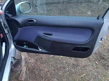grejaci za reno clio 1.5 dci cena: TAPACIR VRATA ZA PEUGEOT 206 | Tapaciri vrata za peugeot 206 sa 3 i — 8