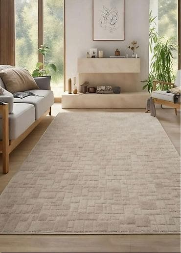 WELSOFT dekorativni tepih za dnevne sobe - Materijal: welsoft na lalafo.rs WELSOFT dekorativni tepih za dnevne sobe - Materijal: welsoft