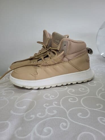 adidas samba crne: Adidas, 40, bоја - Bež — 2