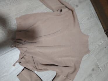 butik in store valjevo: S (EU 36), Drugi tip — 1