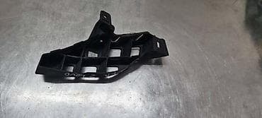 felne golf 5: NOSAC ZADNJEG BRANIKA ZA SEAT LEON - 5F0807377 | NOSAC ZADNJEG — 1