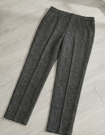 lisca beograd kupaci kostimi: 🔥Oba donja dela 1999din 🥰
M L XL 2XL 3XL 4XL 5xl💝
Poliamid/elastin — 5