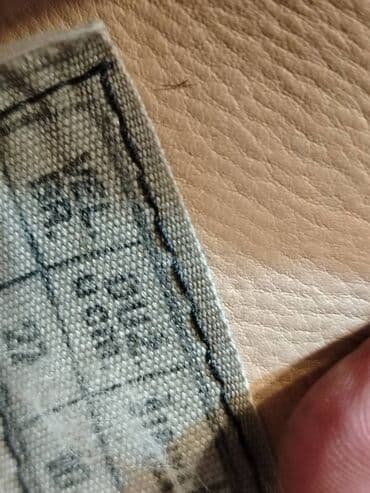 Muška odeća: Čizme, veličina - 42 — 8