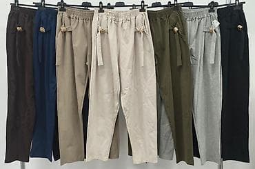 kargo farmerke: L — 3