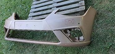 lanci za kola cena: PREDNJI BRANIK ZA SEAT IBIZA | Seat Ibiza prednji branik seat 6f0 — 2
