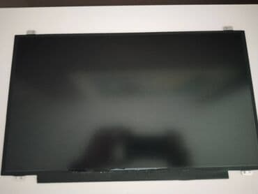 17.3 SLIM LED 30 Pina / FHD (1920x1080) / N173HCE-E31 *N173HCE-E31