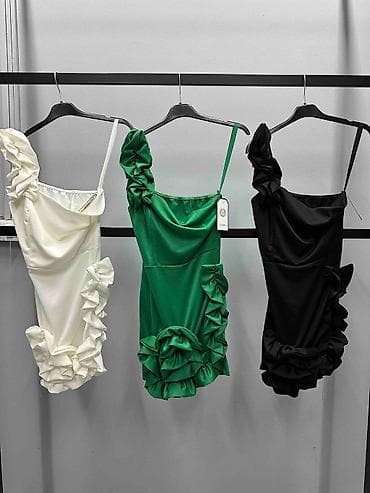 feedback haljine: 03. 💫 Haljina 3.000 dinara 💫 L — 4