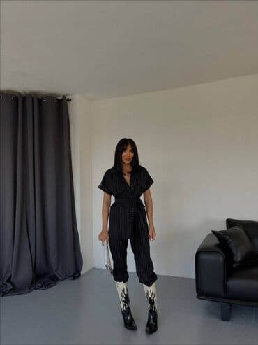 tech fleece komplet cena: Set SS•MM•LL Cena 4800 Din — 1