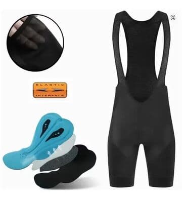 new yorker rs online: Model 4 * gel uložak najnovije generacije * đžep **_univerzalni su — 1