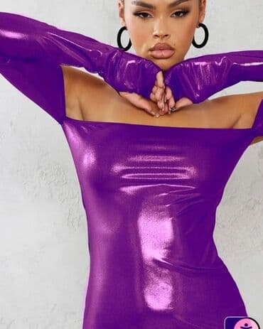 balasevic odeca: 2400 — 5