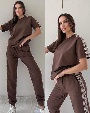 Muška odeća: S m l xl xxl
4000 rsd — 1