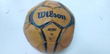 stalak za mikrofon gigatron: Lopte za fudbal br.5: Umbro, Derbi i Adidas i druge vest — 7