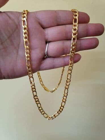 lancic beskonacno: Dimenzije 60cmx8mm
Cena:1200din — 2