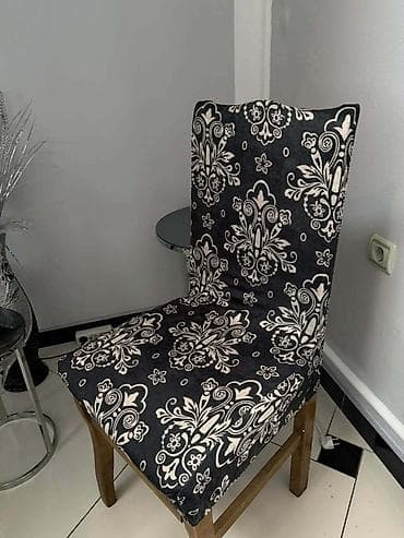 motor za trimer villager bc 900: Elastične navlake za stolice – dekorativne i zaštite. Više modernih — 10