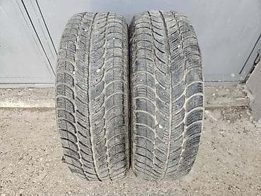 auto otpad audi mladenovac: SAVA 175/65 R14 ZIMSKA | 175/65 R14 Sava Zimske 2 komada dot 2020 — 1