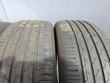 megan auto: CONTINENTAL 195/55 R16 LETNJA | 195/55 R16 Continental Letnje 4 — 1