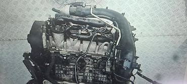 rucice za motor: MOTOR 1.4 TFSI ZA AUDI A4 OD 2015. DO 2022. GOD. - CVN | Motor Audi — 1