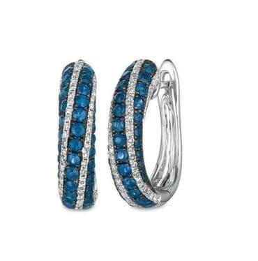 mindjuse cvet: Mindjuse 800 — 11