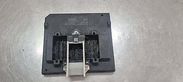 huawei honor 7 cena: MODUL ZA VOLKSWAGEN GOLF 7 - 5Q0937084AC | MODUL Golf 7 — 2