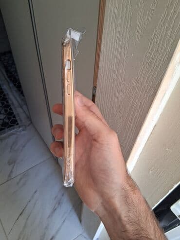 bezicni video nadzor cena: Maska za Apple iPhone bоја - Zlatna, Sa magnetom za punjenje — 4