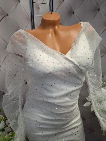new yorker odeca: ❤️❤️ haljinice 2500❤️❤️ — 2