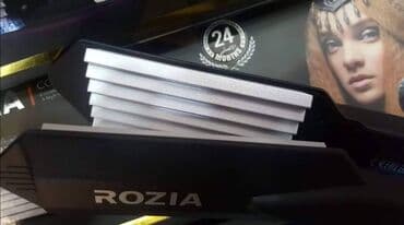 stajler za kosu 5 u 1: Pegla za kosu CIK-CAK Profesionalna pagla za kosu sa sirokim cik cak — 2