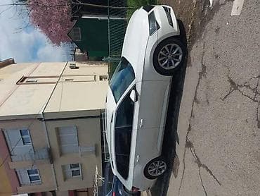 pasat 6 limuzina: KARAVAN 2.0TDI INTERKULER ZA ŠKODA SUPERB OD 2015. DO 2019. GOD. | — 2
