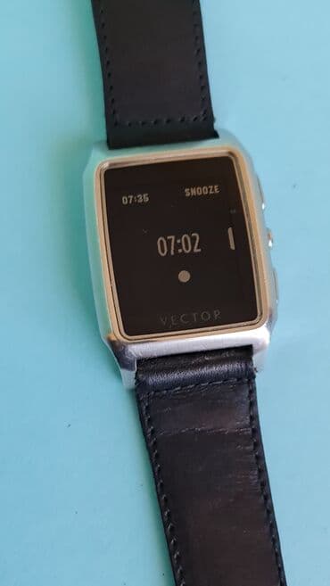 kozne cizme 39 broj: Smart watch — 13