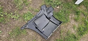 zimske gume bmw: NOSAČ BRANIKA G30 ZD MSP ZA BMW 518, 520, 520 GT . | BMW 5 g30 — 1
