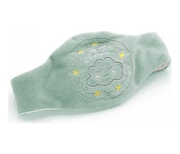 tech fleece za decu: BabyJem Jastuk/Termofor za Bebe – Mint (Šifra: 92-64299-80) - — 1