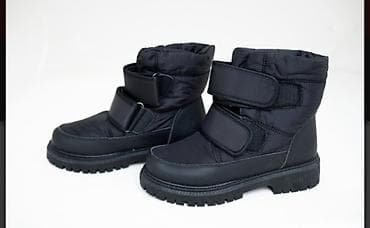 Cena 4500 din na lalafo.rs Cena 4500 din