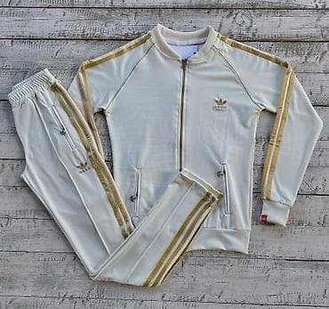 02. Turske trenerke S,M,L,XL,XXL veličine 4500din🌸🌸