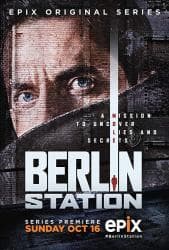 ljubav i novac sve epizode sa prevodom: BERLIN STATION PRODAJEMO SERIJU IZ NASLOVA Serija je kompletna sa — 1