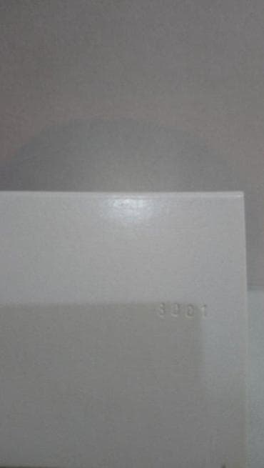 bulgari original: CHRISTIAN DIOR J'ADORE EDT100ML TSTR | Christian Dior J'adore — 5