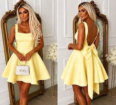 gabs torbe beograd: 06. 🎗️Haljina 3.000 dinara🎗️H — 3