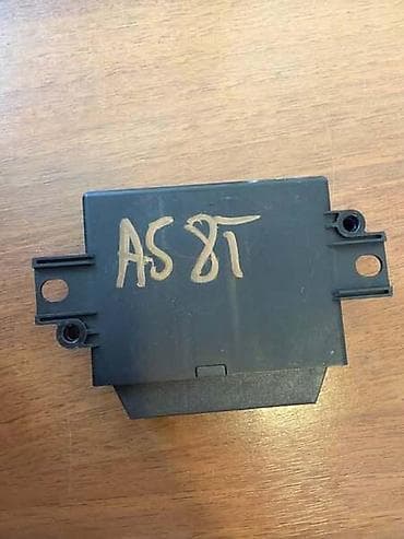 audi a7 2 tfsi: MODUL ZA PARKING SENZORE PDC ZA AUDI A4, A5, Q5 - 8K0919475Q | Modul — 2