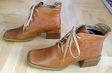 steve madden cipele: Poluduboke cipele gucci broj: 36, realan broj 37 (stopalo 25 cm) — 2