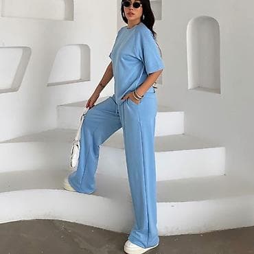 mohito parka: Komplet trenerka: 2.900 dinara 
Uvoz iz Turske
S M L — 4