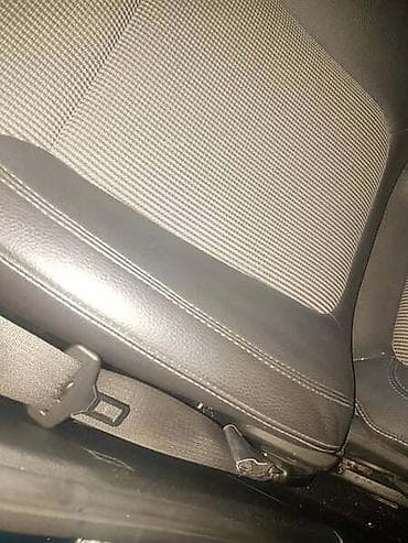 auto sedišta za decu polovna: SEDIŠTA COSMO ZA OPEL ASTRA J OD 2009. DO 2015. GOD. | Polovni — 2